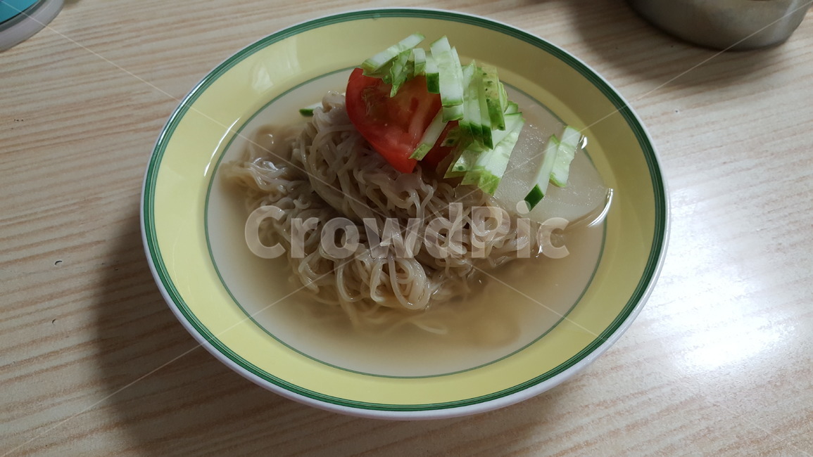 냉면,음식,가정냉면,레시피,물냉면,음식,식재료,요리,food,cook,meal,dishes,food reserves,면류,면요리,noodles