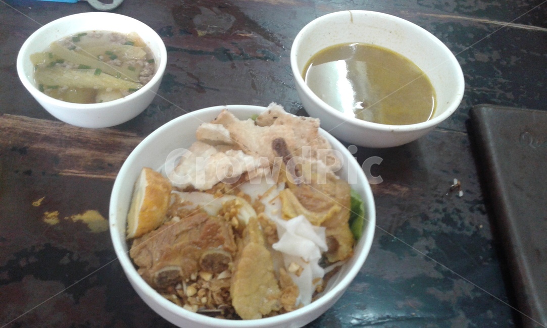 food,음식,요리,베트남,meal,현지음식,음식,식재료,요리,food,cook,meal,dishes,food reserves