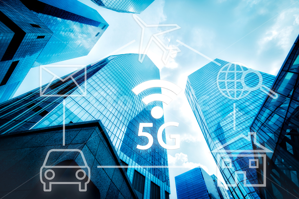 5g,무선,인터넷,5세대,차세대,도시,건물,풍경,비즈니스,비지니스,어반,파란색,높은곳,넓다,구름,시원한,거래,금융,경영,경제,시사,빌딩,도심지,신도시,뉴타운,건설,오피스,사무실,단지,배경,컨셉,아이디어,아이콘,백그라운드,네트워크,소통,와이파이,산업,과학,business,wifi,internet,network,city,office,도시,풍경,city,landscape,산업,industry,industrial,비즈니스,사업,business,service,work,high rise,고층 건물,town,시티,urban,building,office building,사무실 건물