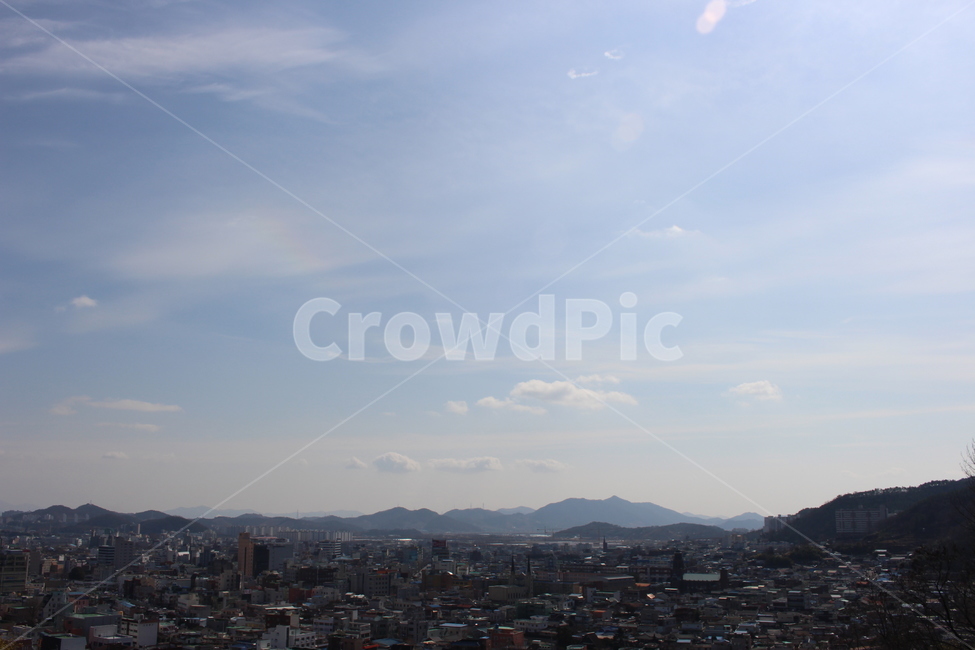 하늘,도심,전망,도시,전망대,도시,풍경,city,landscape,한국도시풍경,한국도시경관,korea cityscape,nature,자연,경치,outdoors,옥외,building,건물,urban,어반,시티,town,metropolis,중심지,scenery