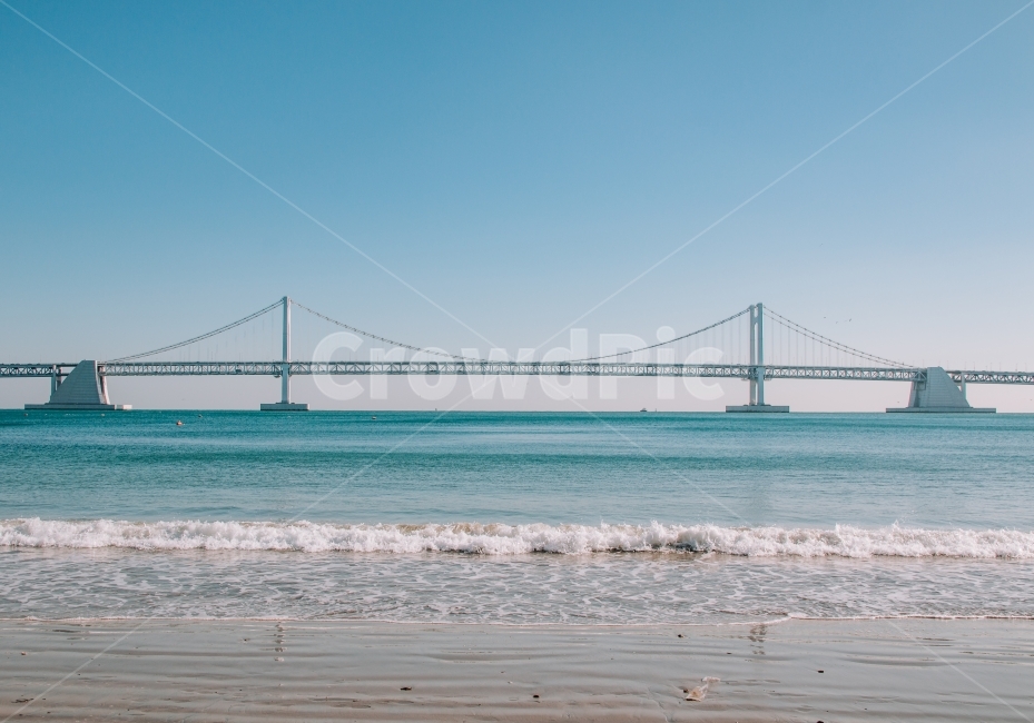 부산,바다,광안리,광안대교,겨울바다,겨울,계절,sea,korea,busan,자연,풍경,nature,landscape,한국자연풍경,한국자연경관,korea nature landscape,해변,바다,beach,sea,랜드마크,landmark,tourist attraction,한국랜드마크,한국관광지,한국명소,korea landmark,korea tourist attraction,감성,sensible,feeling,outdoors,옥외,water,물,ocean,대양