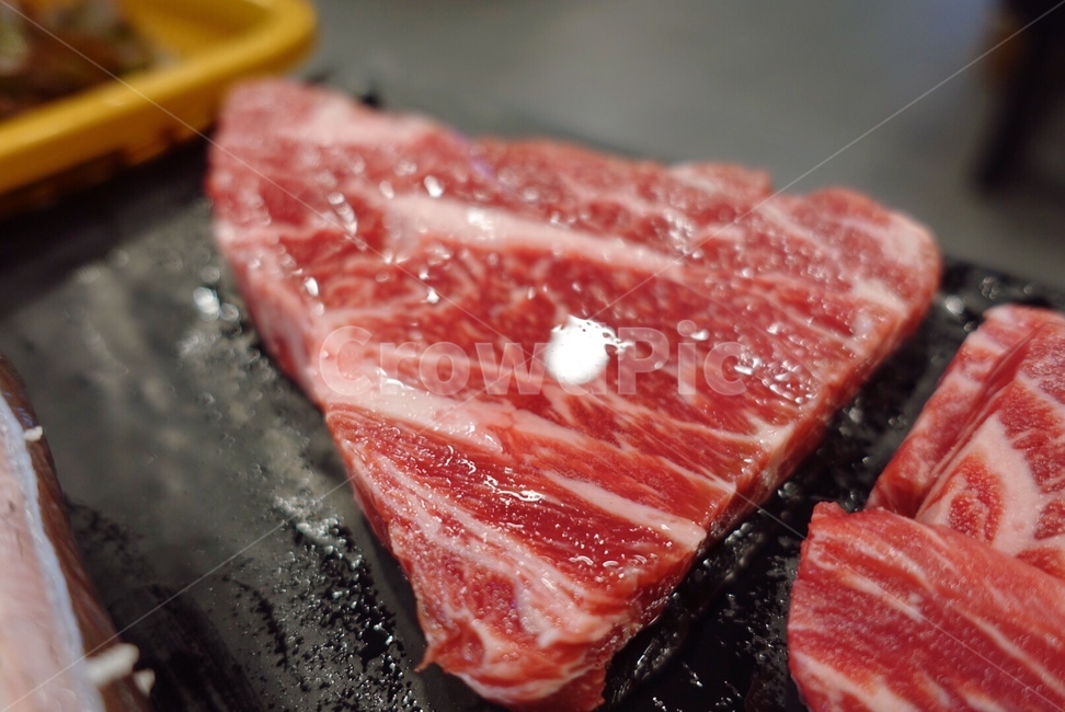 소고기,구이,음식점,고기,음식,food,음식,식재료,요리,food,cook,meal,dishes,food reserves,육류,고기,meat