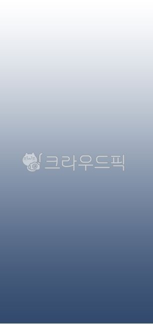 synthesis,resume,zoombackground,synthetic source,ID photo background,bg,zoom background,profile,sauce,ppt background,Zoom lecture,ppt,background,Gradient background,gradation,proof,Wallpapers,studio background,synthetic background,ID Photo,Business card