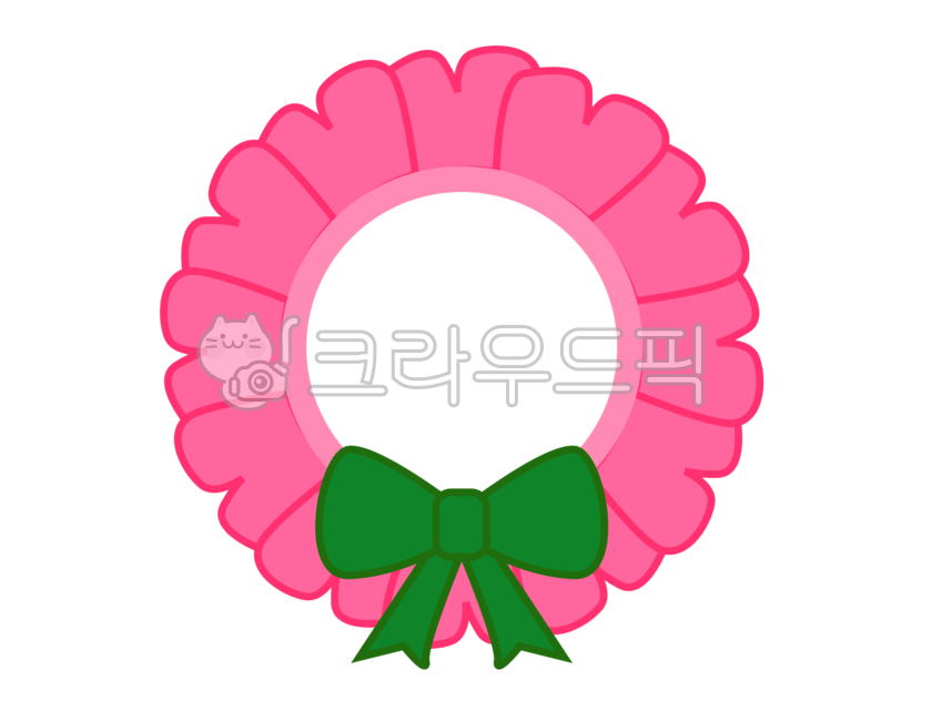 carnation,face composition,composite design,Carnation synthesis,Ribbon decoration,petal,graduate,design,flower frame,decoration,border,synthesis,Teachers day,family month,Day care Center,ribbon,Carnation frame,Mothers Day,flower,face,kindergarden,illustra