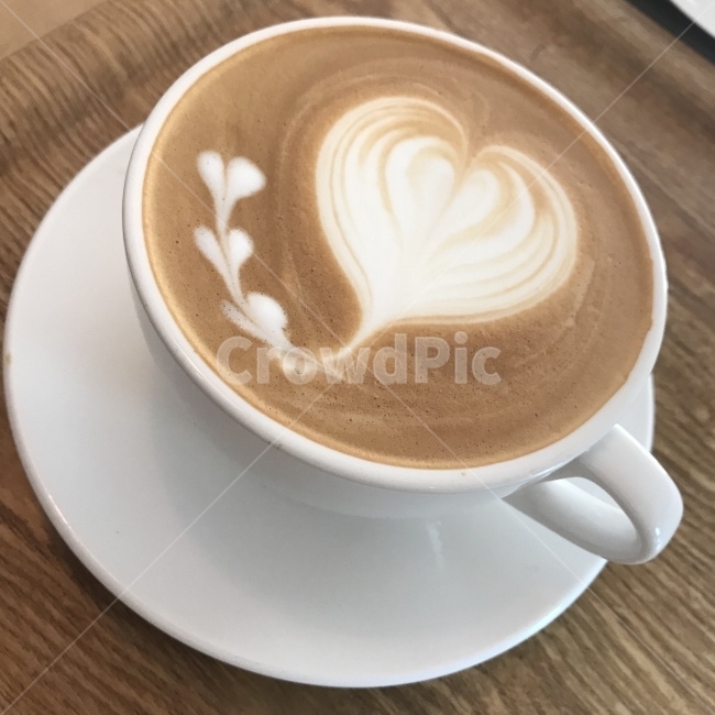 카페,커피,라페,카페라떼,라떼아트,아트,하트,애칭,따뜻함,커피한잔,바리스타,커피,카페,coffee,cafe