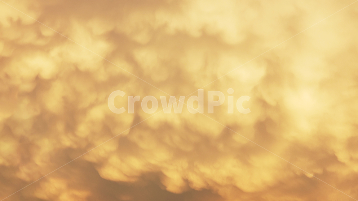 colud,자연,구름,옥외,노을,황금빛,캐나다,nature,sky,cloud,canada,golden,하늘