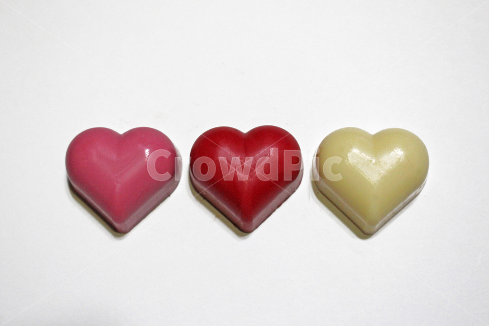 하트,발렌타인데이,chocolate,발렌타인,화이트데이,하트모양,heart,pink,red,white,yellow,누끼,초콜릿,과자,food,sweets,음식,confectionery
