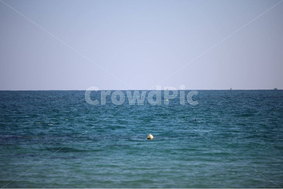 nature,자연,바다,해변,파도,하늘,sky,ocean,sea,water,물