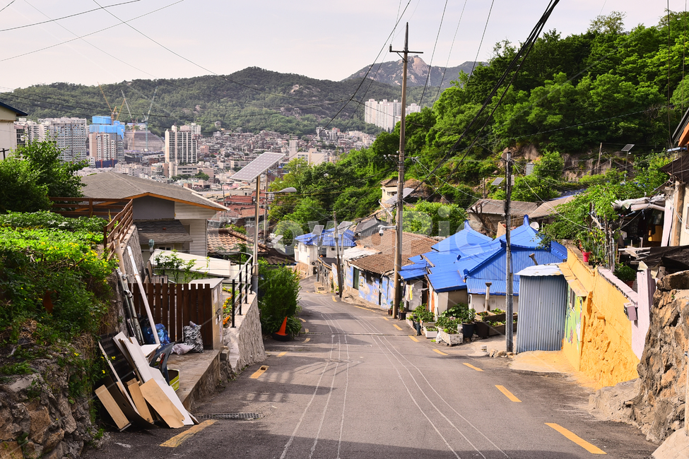 달동네,재개발,가난,빈민촌,판자촌,소외,마을,집,하우스,초라한,poor,poorhillsidevillage,낡은,anoldhouse,old,오래된,세월