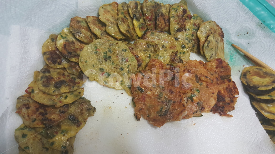 전,부침,전요리,명절,기름,부침개,요리,새해,명절요리,음식,식재료,요리,food,cook,meal,dishes,food reserves,한식,한국음식,한국요리,korean food,korean dishes,korean meal,korean cook
