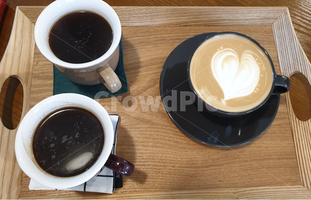 커피,coffee,아메리카노,커페라떼,라떼,latte