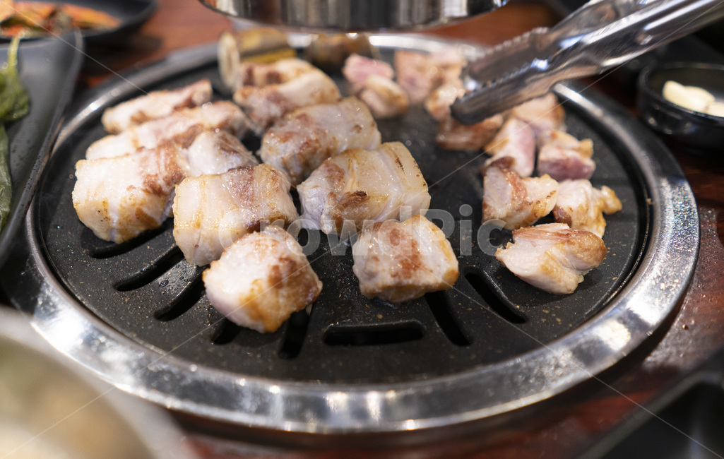 돼지고기,삼겹살,돼지고기,포크,pork,고기,육류,목살,바베큐,육류,고기,meat