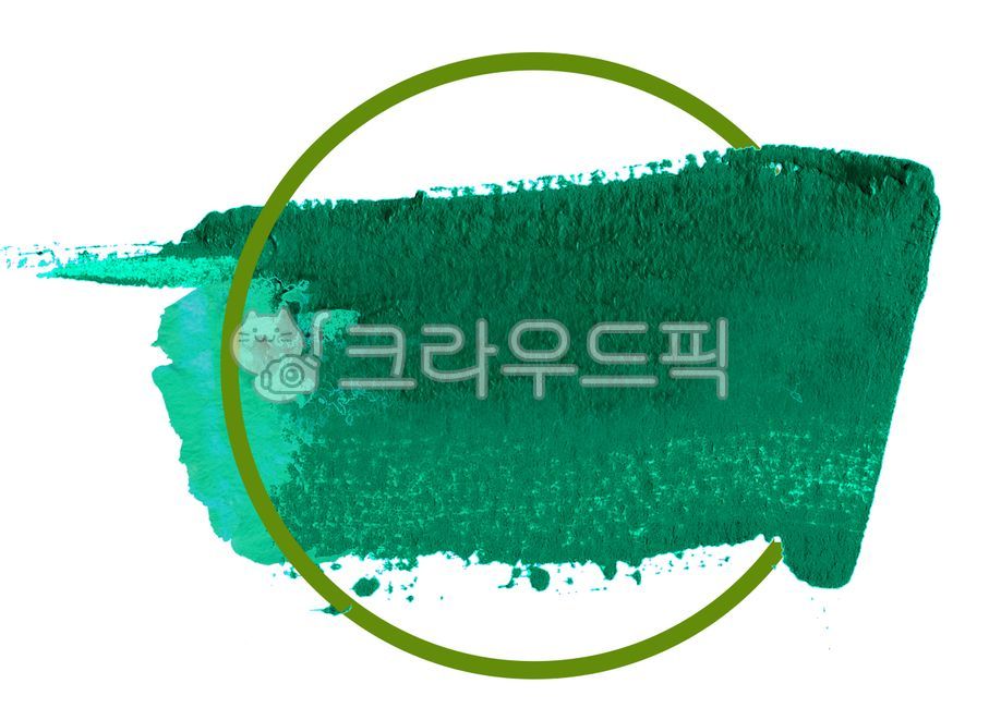brush,brush touch,green brush touch,design,shape frame,Rough brush feeling,title design,stroke,decorative,frame,Figure