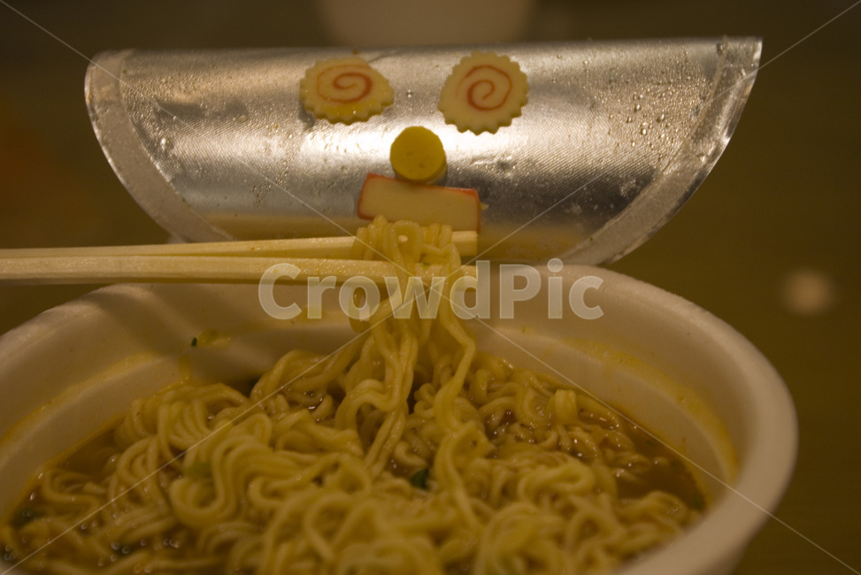 컵라면,라면,음식,food,외로움,음식,식재료,요리,food,cook,meal,dishes,food reserves,면류,면요리,noodles