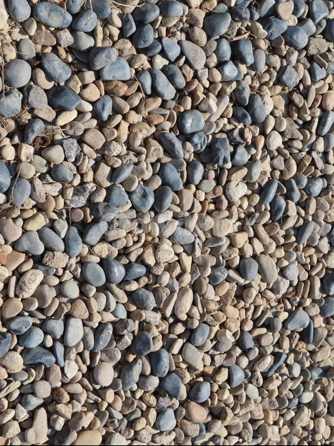 패턴,돌멩이,돌,암석,자유분방,회색,흰색,여러개,돌바닥,모여있는,지압,pattern,stone,rock,freestanding,gray,white,several,stonefloor,텍스처,질감,패턴,texture,pattern