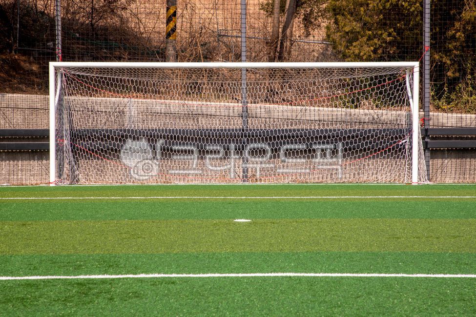축구장,축구경기장,축구,운동장,생활체육,운동,필드,인조잔디,잔디,잔디구장,라인,스포츠,레저,축구골대,골대,그라운드,잔디밭,그린,공원,field