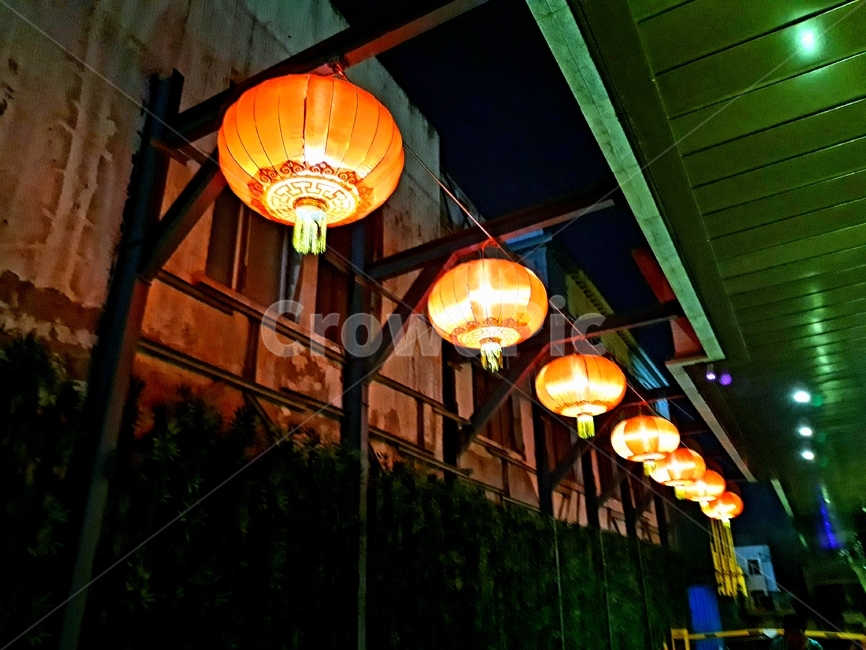 홍등,중국,홍등가,redlight,china,야경,밤,풍경,nightscape,night,landscape