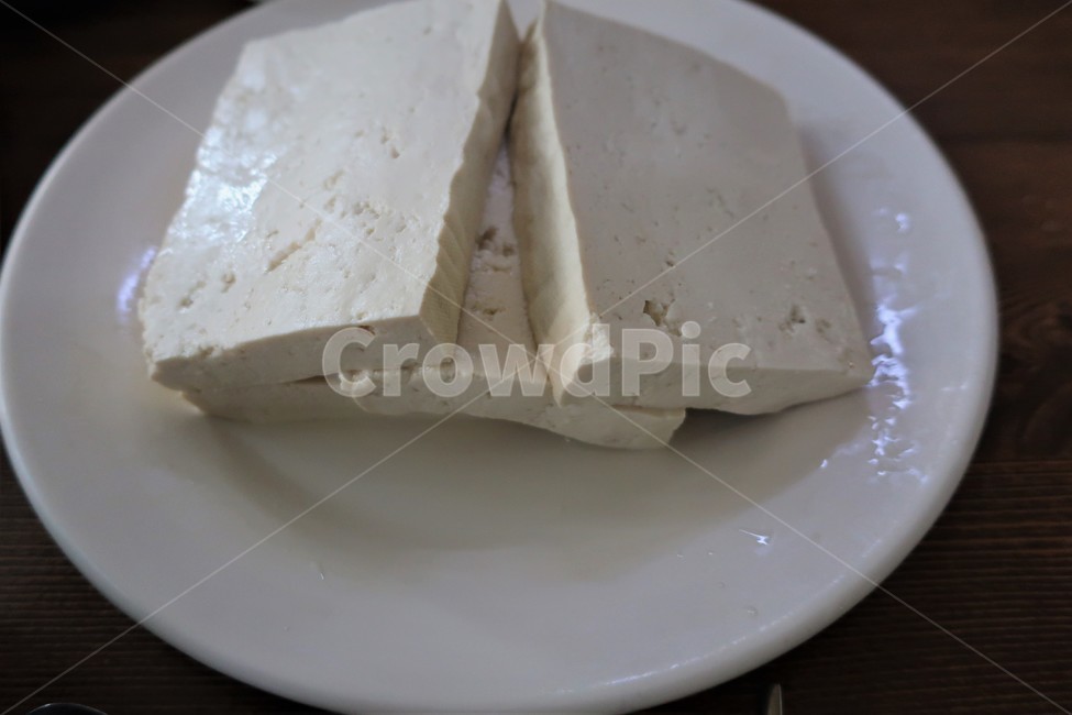 두부,생두부,콩,식물성,단백질,가공,식품,식재료,음식,간수