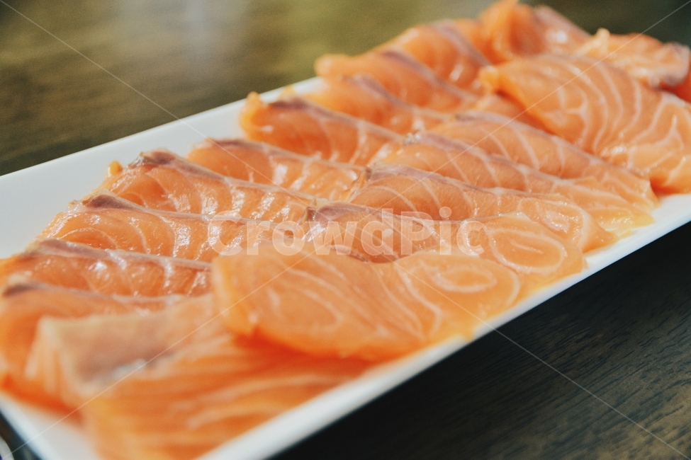 연어,초밥,요리,조리,요리사,조리사,음식,식사,점심,저녁,맛있다,회,연어회,생선,감성,분위기,친구,가족,데이트,맛집,음식,식재료,요리,food,cook,meal,dishes,food reserves,수산물,해산물,fishery products,seafood