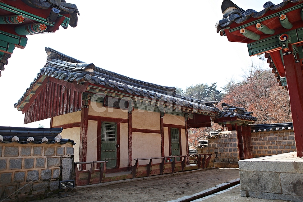 도산서원,한옥,한옥집,집,기와집,전통집,건물,자연,풍경,서원,겨울,한국전통,한국문화,korean traditional,korean culture