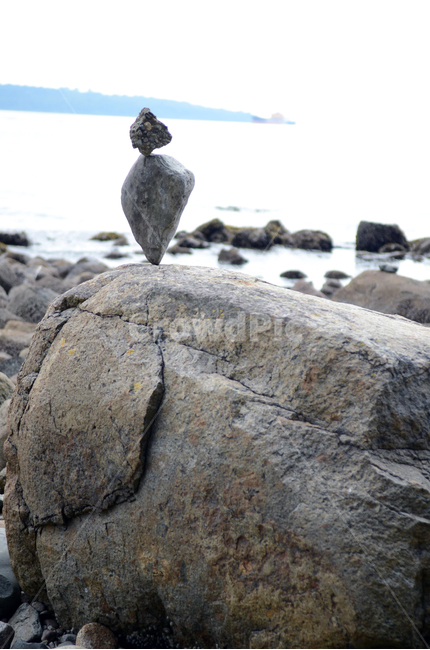 돌,돌탑,공원,돌탑쌓기,돌묘기,탑쌓기,자연,풍경,nature,landscape,rock,록