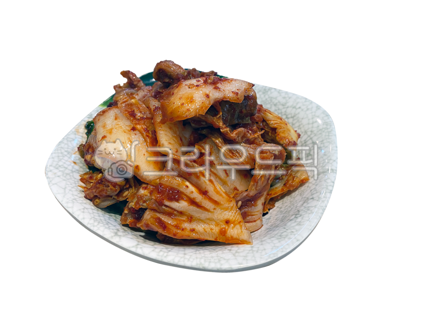 김치,배추김치,배추,야채,png,배경,투명배경,누끼,채소,발효,한국음식,음식,한식,식품,발효음식,발효식품,식사,반찬,고춧가루,매운,맵다,짜다,양념,양념장,건강,그릇,접시,kimchi,cabbagekimchi,cabbage,vegetable,background,transparentbackground,nuki,vegetables,fermentation,koreanfood,korean,food,fermentedfood,meal,sidedish,redpepperpowder,spicy,salty,seasoning,marinade,health,bowl,plate
