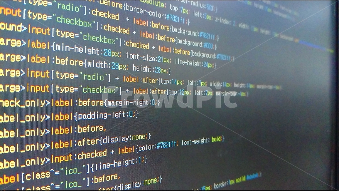 컴퓨터,코딩,it,coding,html,web,정보통신기술,전자기기,전자제품,it,information,technology,electronic equipment