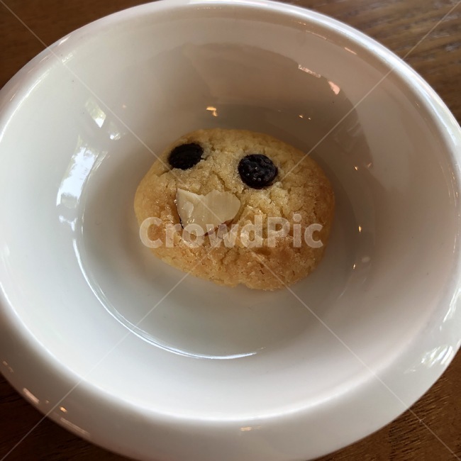 그릇,소품,빵,브레드,캐릭터,bread,음식,베이커리,밀가루