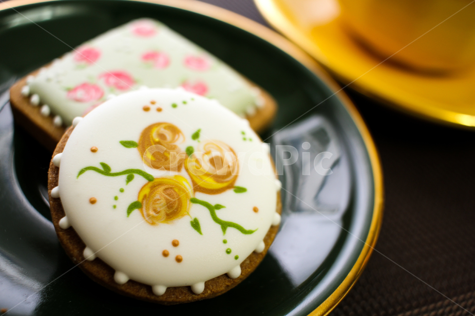 쿠키,비스킷,베이커리,데코레이션,장미,음식,배경,동그라미,제과,bread,decorative,confections,장식,ornament,adornment,holidays,christmas,sweet,background,baked,bakery,biscuit,biscuits,closeup,colorful,confection,cooked,cookie,cooking,decor,decorate,decoration,delicious,dessert,eat,festive,flavor,flavored,food,fresh,frost,frosting,gourmet,handmade,holiday,homemade,iced,icing,mix,mixed,plate,shaped,snack,sugar,tasty,traditional,white,yellow,yummy