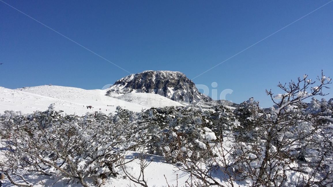 산,자연,ice,nature,mountain,outdoors,겨울,겨울,계절,winter,season,자연,풍경,nature,landscape
