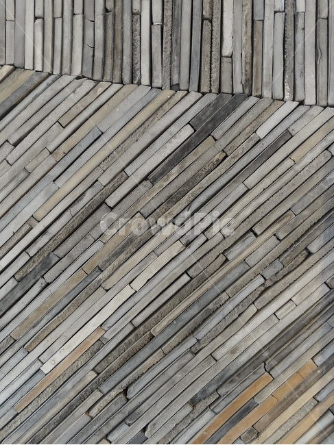 텍스쳐,질감,문양,벽장식,기와문양,인테리어,텍스처,질감,패턴,texture,pattern