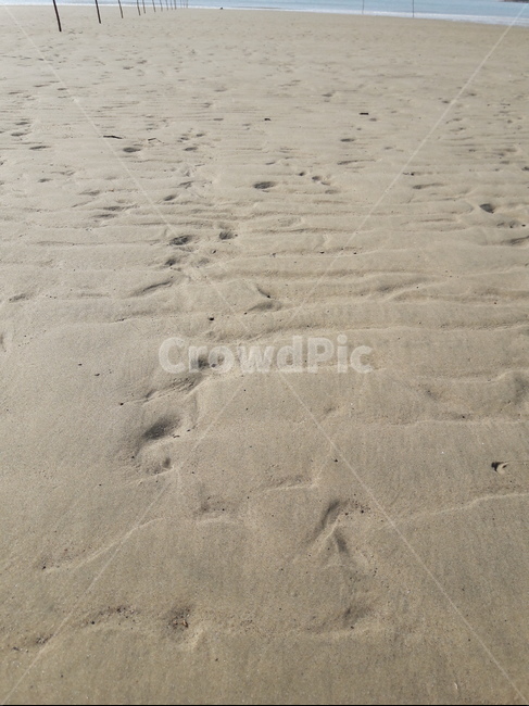 모래,sand,해변,beach,seaside,자연,nature,옥외,outdoors,바닷가,자연,풍경,nature,landscape