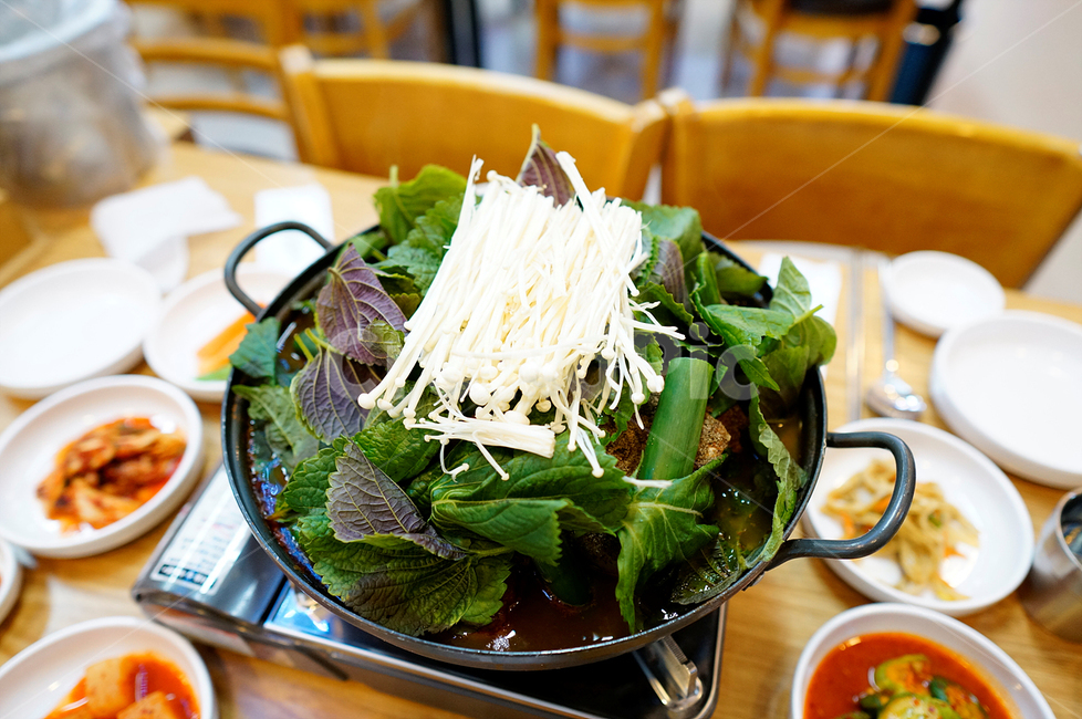 감자탕,상치림,식사,요리,food,음식,음식,식재료,요리,food,cook,meal,dishes,food reserves,한식,한국음식,한국요리,korean food,korean dishes,korean meal,korean cook