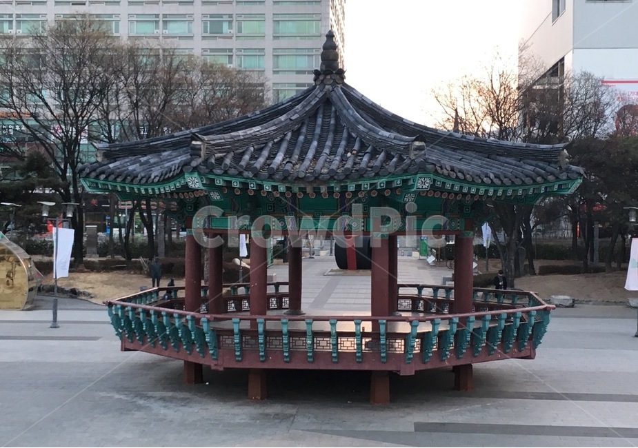 공원,정자,휴식,장소,쉼터,한국전통,한국문화,korean traditional,korean culture,건축물,건물외관,exterior,building,structure,architecture,construction