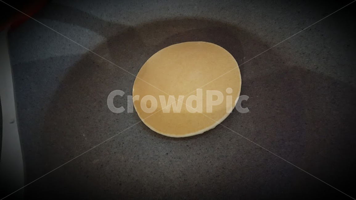 핫케이크,빵,버터,pancake,butter,음식,식재료,요리,food,cook,meal,dishes,food reserves