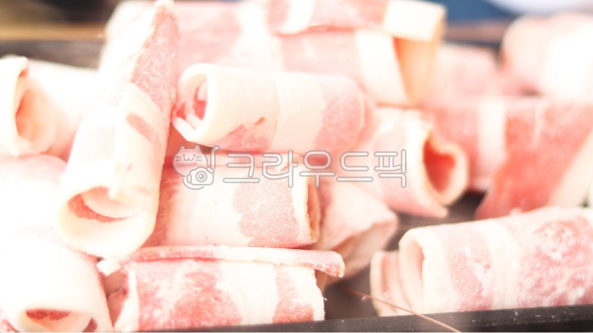 pork belly,Plane Pork Belly,thin pork belly,meat,pork,frozen pork belly