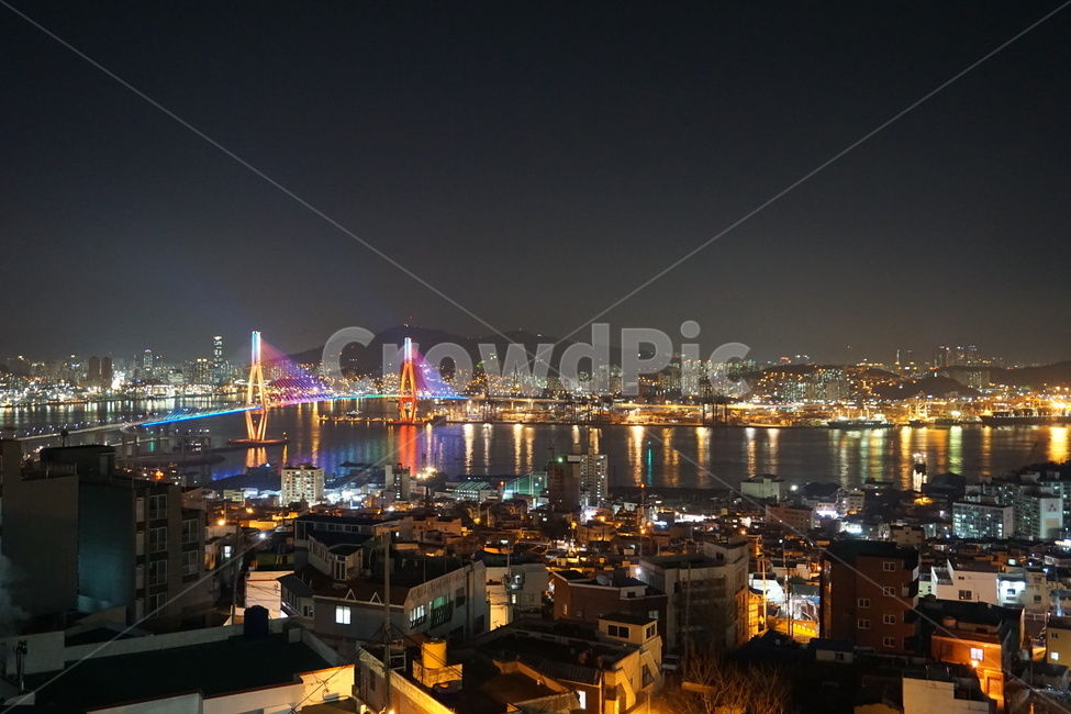 부산,부산야경,부산항대교,야경,밤바다,부산항,바다,영도,야경사진,밤바다야경,바다야경,풍경,자연,밤,하늘,다리,불빛,대교,부산밤바다,부산바다,송도,풍경사진,빛,항구,전망,pusan,busan,nightscene,nightscape,thenightsea,ocean,sea,nightview,nightviewofthesea,landscope,view,oceanview,nature,night,sky,밤하늘,nightsky,bridge,light,port,harbor,outlook,여행,travel,trip,야경,밤,풍경,nightscape,night,landscape,도시,city,한국도시풍경,한국도시경관,korea cityscape,경치,outdoors,옥외,scenery,building,건물,urban,어반,시티,town,metropolis,중심지