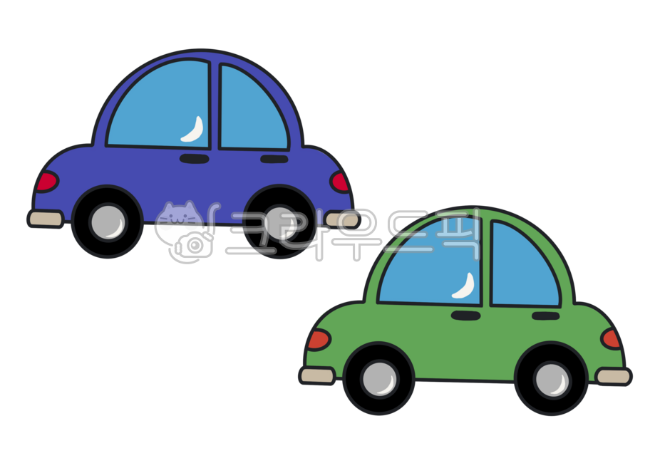 자동차일러스트,자동차그림,자동차,유치원,어린이집,교통,교통안전,안전,교통안전교육,스포츠카,레이싱