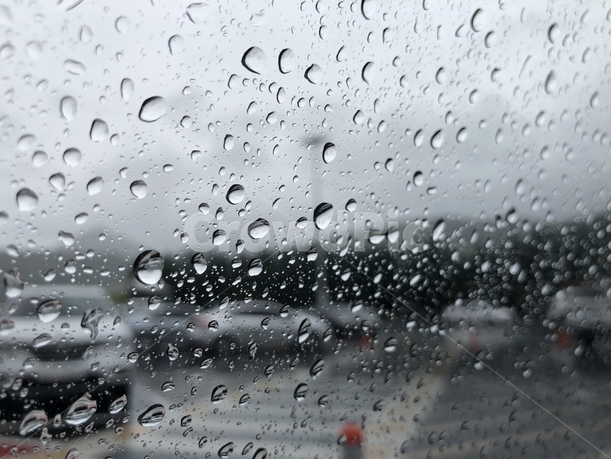 비,창문,물,물방울,빗방울,rain,car,비,비오는날,rain,rainy