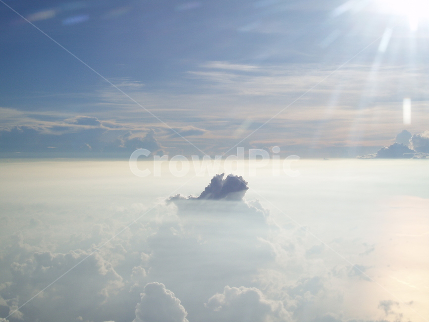 nature,자연,구름,하늘풍경,푸른하늘,파란하늘,하늘,빛,햇빛,light,sunlight,자연,풍경,nature,landscape,outdoors,옥외