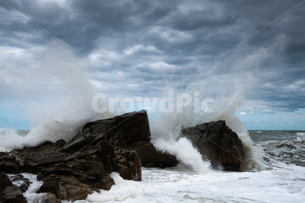 파도,바다,물,자연,sea,자연,풍경,nature,landscape,ocean,대양,outdoors,옥외,water,sea waves