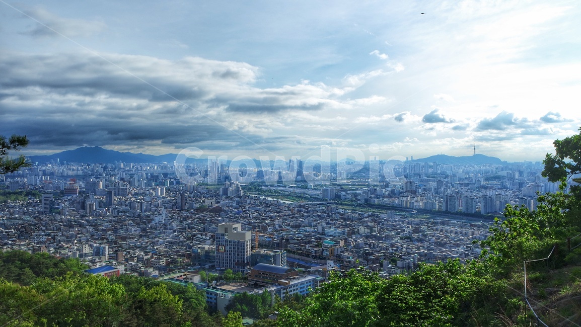 풍경,산,나무,여름,구름,도시,풍경,city,landscape,한국도시풍경,한국도시경관,korea cityscape,outdoors,옥외,경치,nature,자연,scenery,aerial view,조감도,metropolis,중심지,시티,town,urban,어반,building,건물