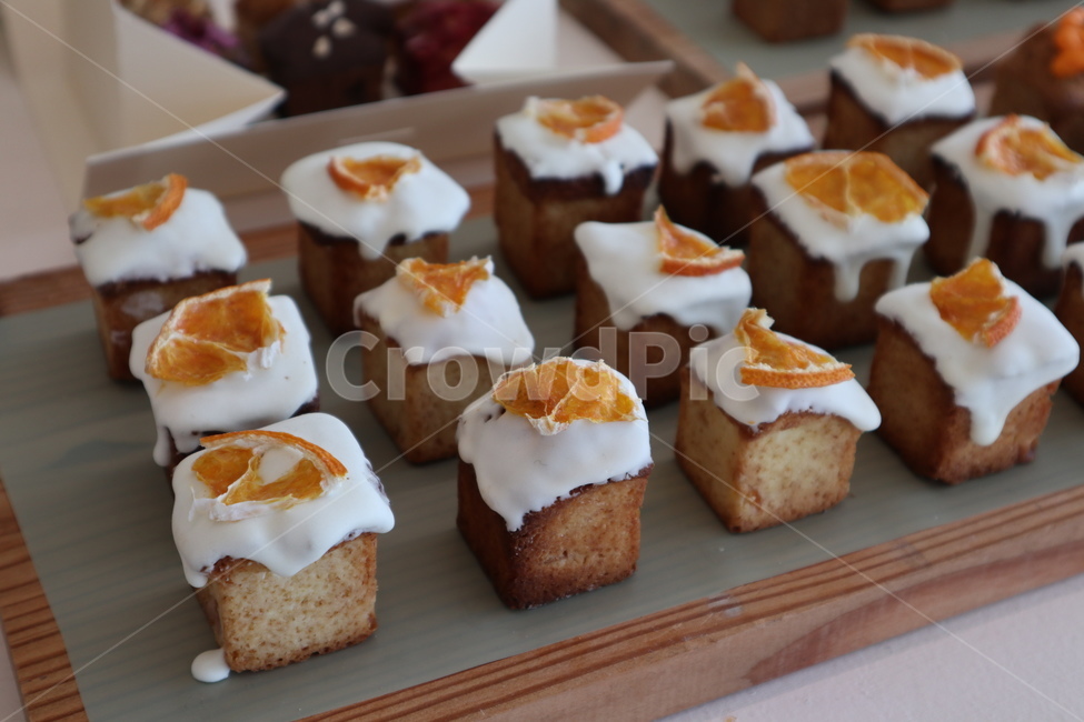 카페,디저트,집,자연,풍경,음식,food,confectionery,과자,sweets,음식,식재료,요리,food,cook,meal,dishes,food reserves,빵,bread,디저트,간식,후식,dessert,snack