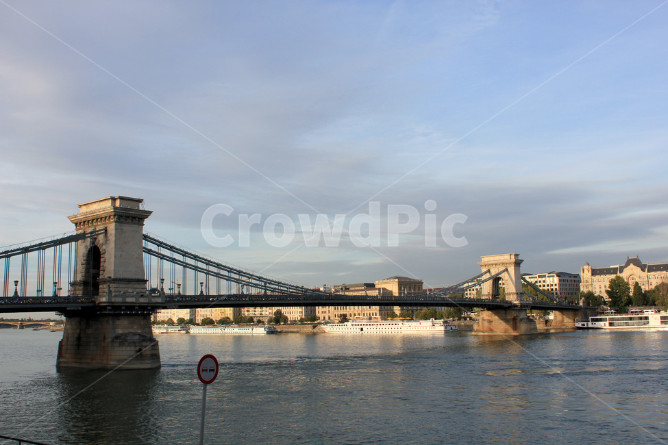 동유럽,헝가리,부다페스트,세체니다리,도나우강,유람선,랜드마크,교량,다리,연결,관광명소,budapest,도시,풍경,city,landscape,해외,외국,세계,foreign,oversea,world,세계도시풍경,해외도시풍경,외국도시풍경,world cityscape,building,건물