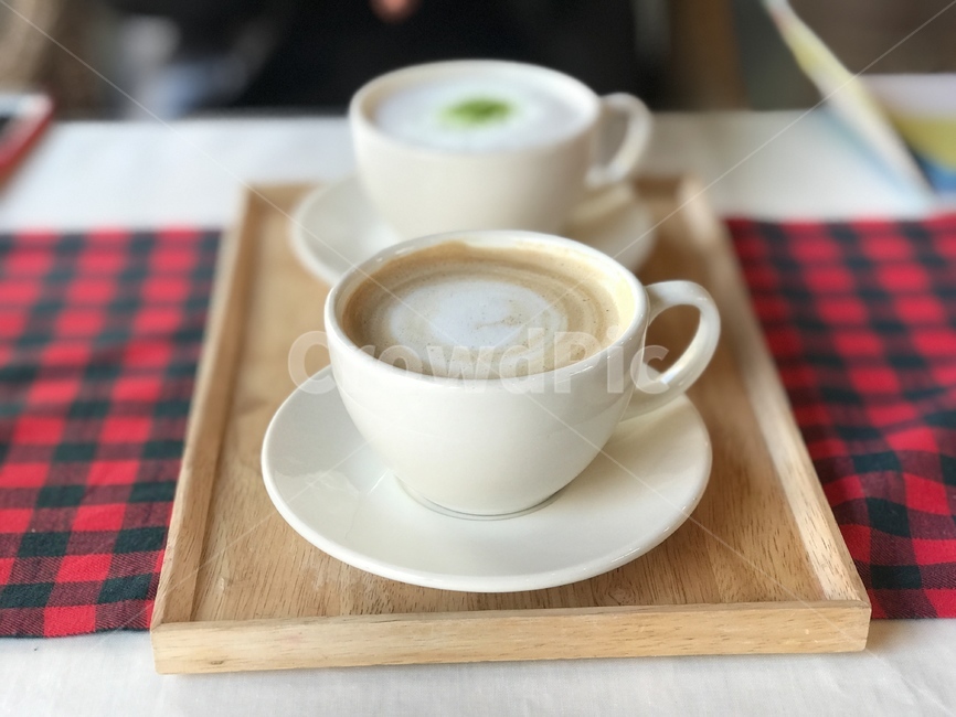 커피잔,녹차라떼,커피,카페라떼,카페,커피,카페,coffee,cafe,감성,sensible,feeling