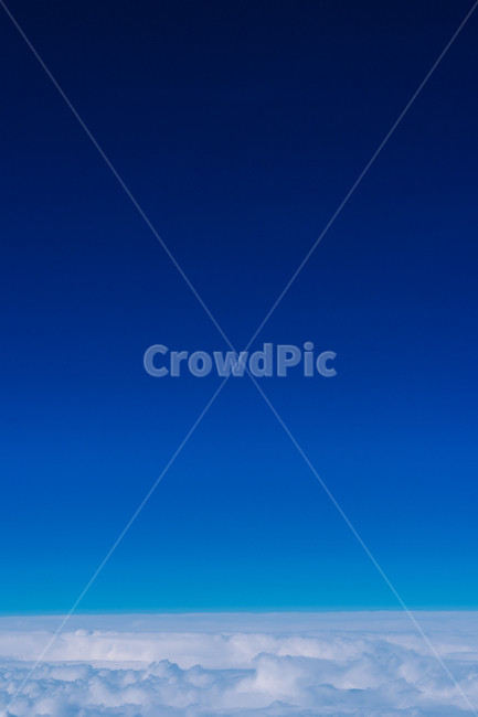 하늘,skies,nature,비행중,fly,구름위,자연,풍경,nature,landscape,outdoors,옥외