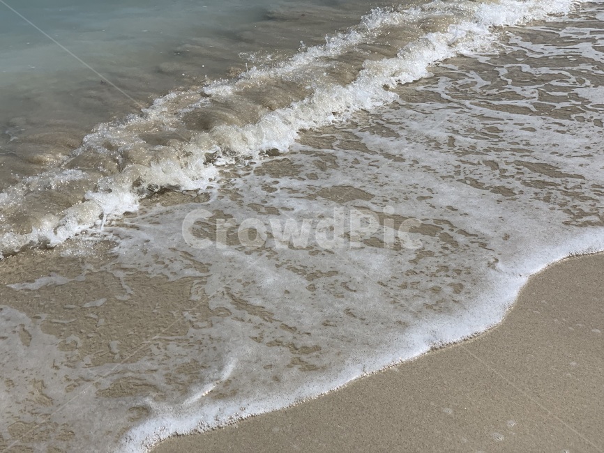 바다,바닷가,파도,해변,물,자연,풍경,모래,sea,beach,nature,water,ocean,대양,outdoors,landscape,scenery,wave,해변,바다,beach,sea