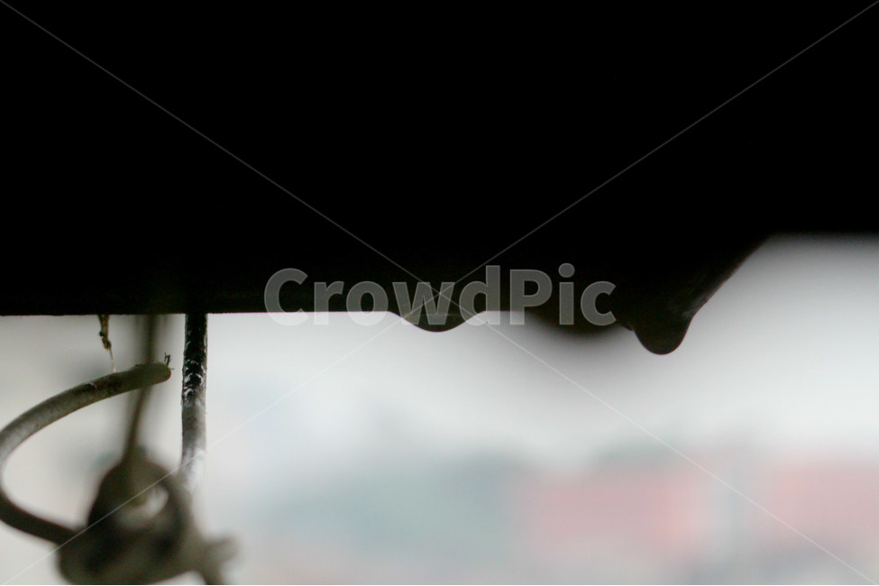 감성사진,빗방울,비,장마,여름,풍경,풍경사진,몽환,우울,rain,clould,비,비오는날,rain,rainy