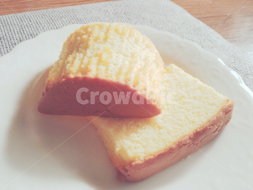 bread,빵,food,음식,cornbread,콘브레드,카스테라,음식,식재료,요리,food,cook,meal,dishes,food reserves,빵,bread