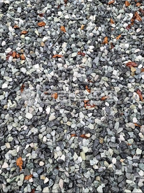 자갈,자갈밭,자갈길,자갈바닥,주차장바닥,길바닥,패턴,텍스쳐,texture,pattern,마감처리,매핑소스,매핑,돌,돌맹이,road,자연,질감,nature,잡초